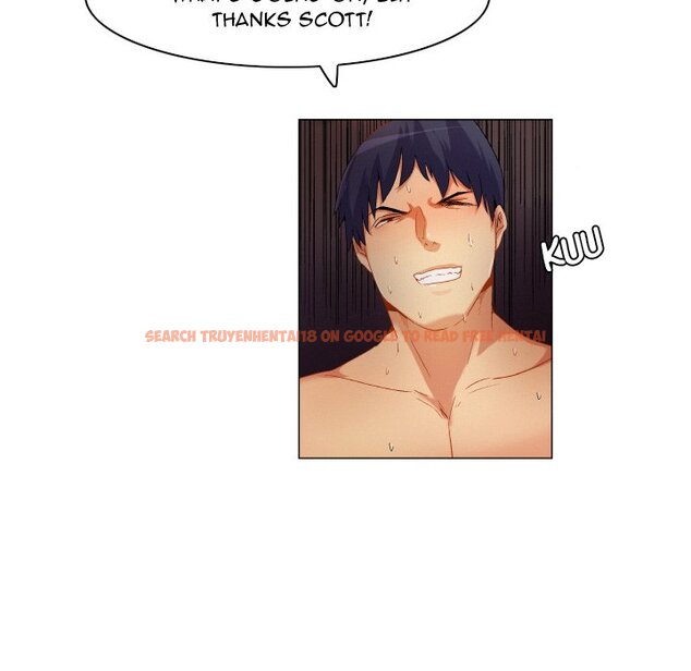 Read Hentai Image 32 879 in comic God Of App - Chapter 65 - hentaitnt.net
