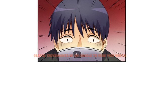 Read Hentai Image 4 879 in comic God Of App - Chapter 65 - hentaitnt.net