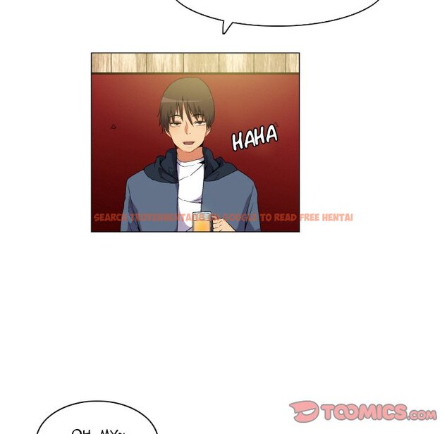Read Hentai Image 7 879 in comic God Of App - Chapter 65 - hentaitnt.net