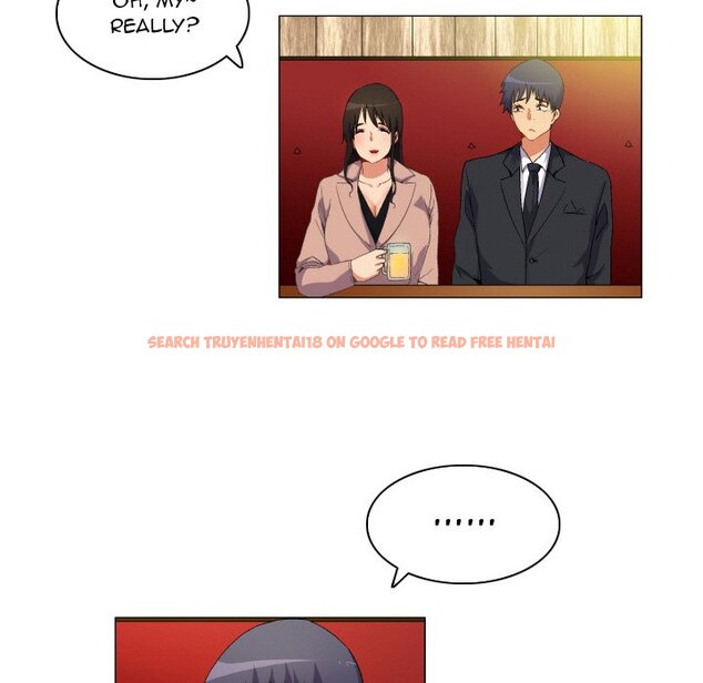 Read Hentai Image 8 879 in comic God Of App - Chapter 65 - hentaitnt.net