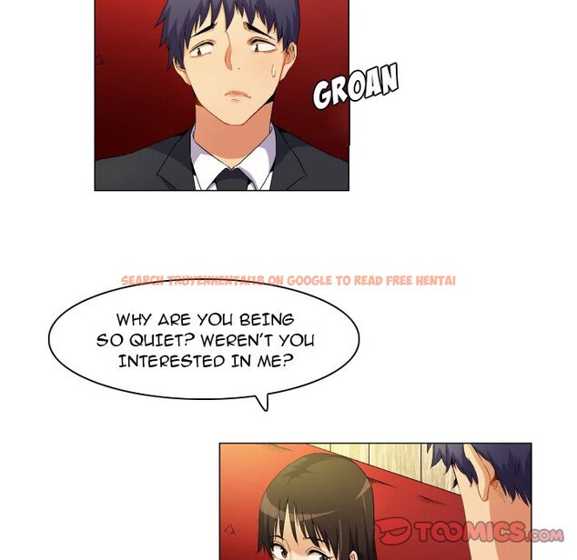 Read Hentai Image 9 879 in comic God Of App - Chapter 65 - hentaitnt.net