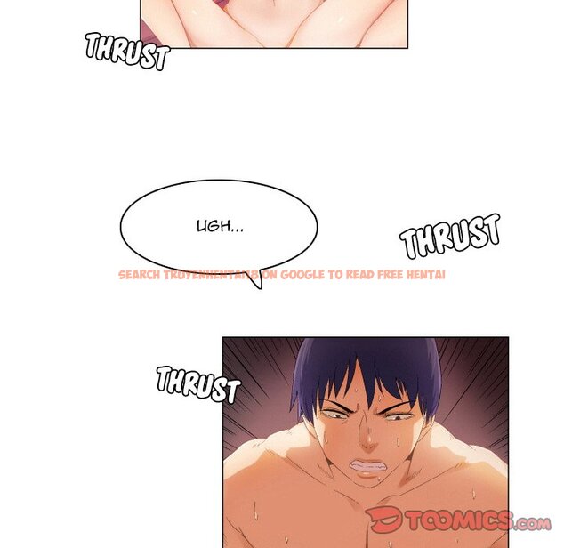 Read Hentai Image 12 132 in comic God Of App - Chapter 66 - hentaitnt.net