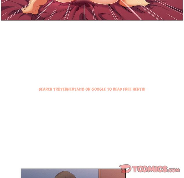 Read Hentai Image 14 132 in comic God Of App - Chapter 66 - hentaitnt.net