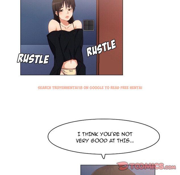 Read Hentai Image 15 132 in comic God Of App - Chapter 66 - hentaitnt.net