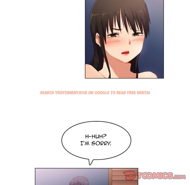 Read Hentai Image 16 132 in comic God Of App - Chapter 66 - hentaitnt.net