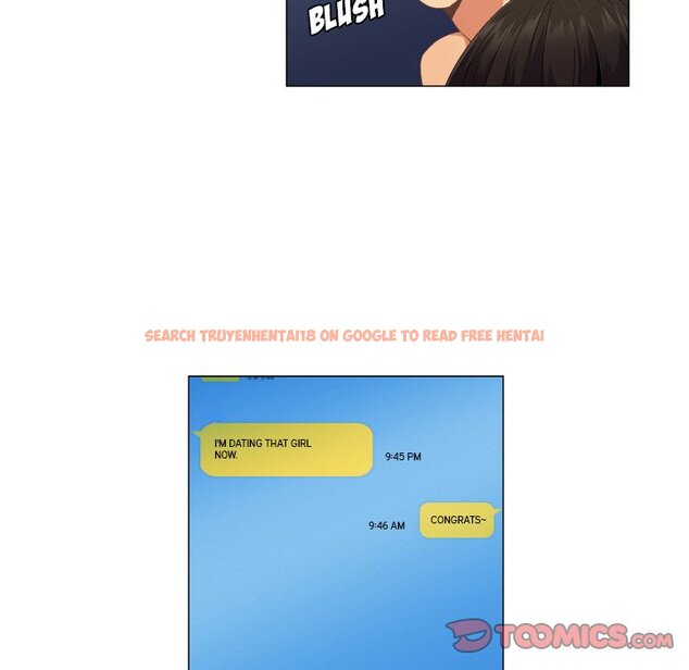 Read Hentai Image 20 132 in comic God Of App - Chapter 66 - hentaitnt.net