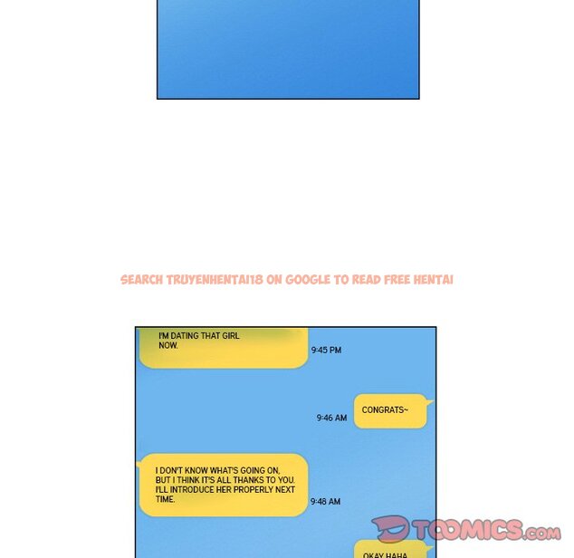 Read Hentai Image 21 132 in comic God Of App - Chapter 66 - hentaitnt.net