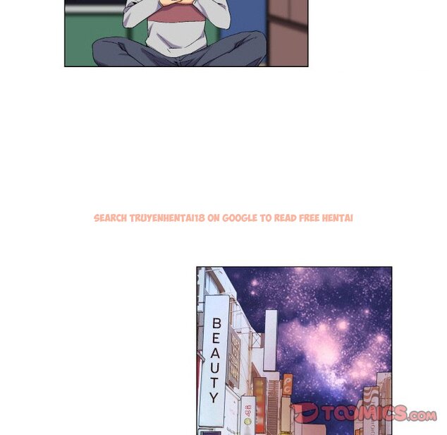 Read Hentai Image 23 132 in comic God Of App - Chapter 66 - hentaitnt.net