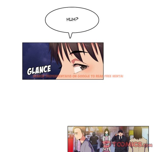 Read Hentai Image 25 132 in comic God Of App - Chapter 66 - hentaitnt.net