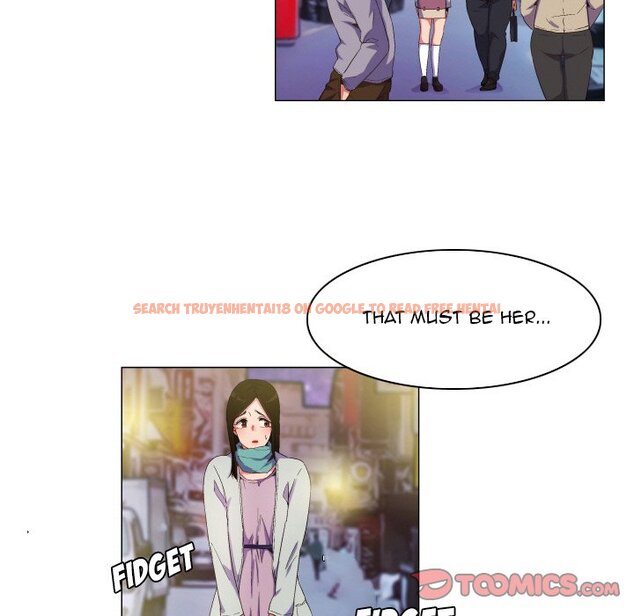 Read Hentai Image 26 132 in comic God Of App - Chapter 66 - hentaitnt.net