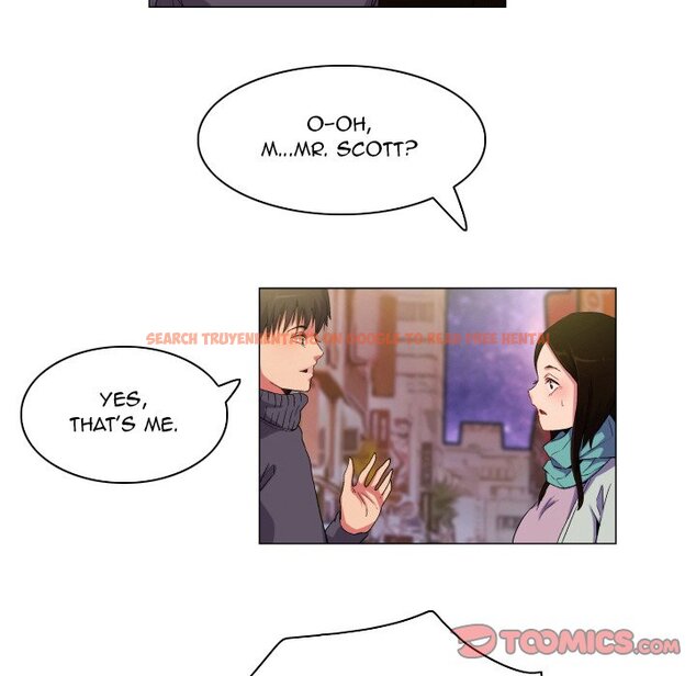 Read Hentai Image 28 132 in comic God Of App - Chapter 66 - hentaitnt.net