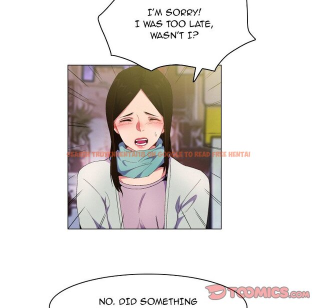 Read Hentai Image 29 132 in comic God Of App - Chapter 66 - hentaitnt.net