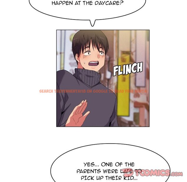 Read Hentai Image 30 132 in comic God Of App - Chapter 66 - hentaitnt.net
