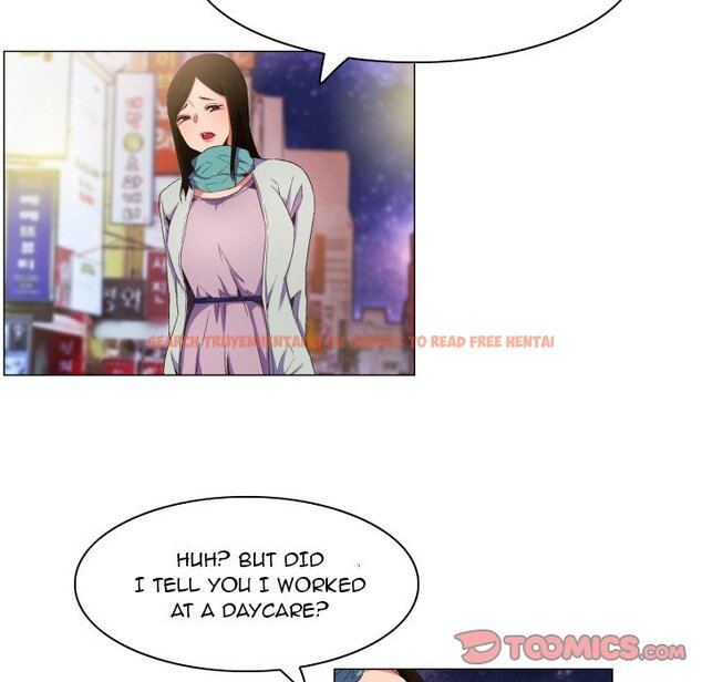 Read Hentai Image 31 132 in comic God Of App - Chapter 66 - hentaitnt.net