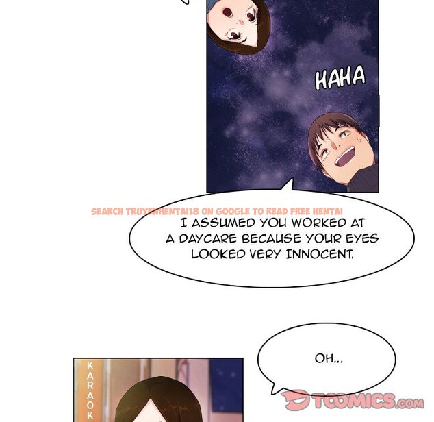 Read Hentai Image 32 132 in comic God Of App - Chapter 66 - hentaitnt.net