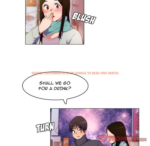 Read Hentai Image 33 132 in comic God Of App - Chapter 66 - hentaitnt.net