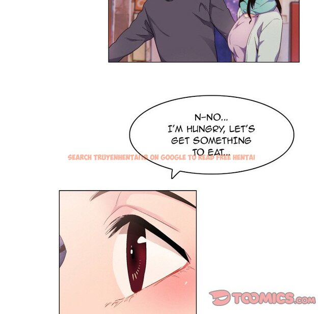 Read Hentai Image 34 132 in comic God Of App - Chapter 66 - hentaitnt.net