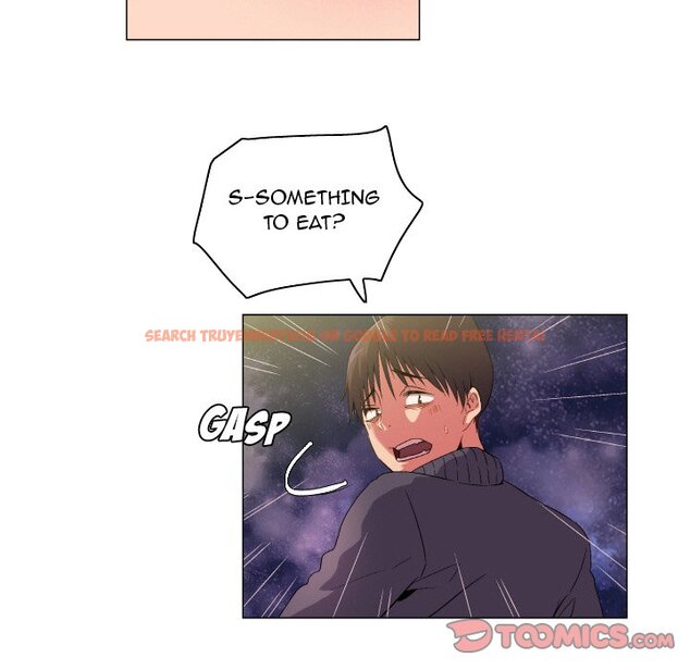 Read Hentai Image 35 132 in comic God Of App - Chapter 66 - hentaitnt.net