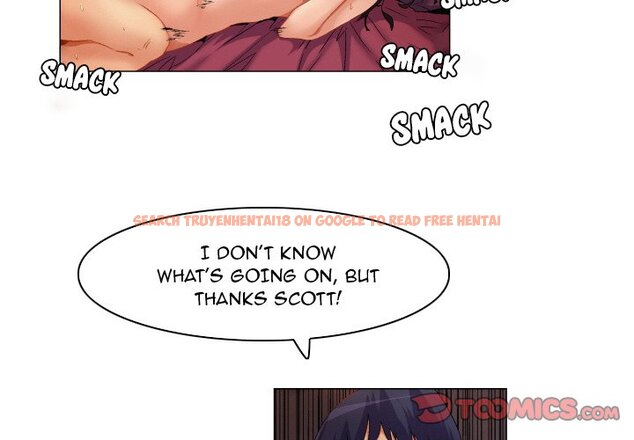 Read Hentai Image 4 132 in comic God Of App - Chapter 66 - hentaitnt.net