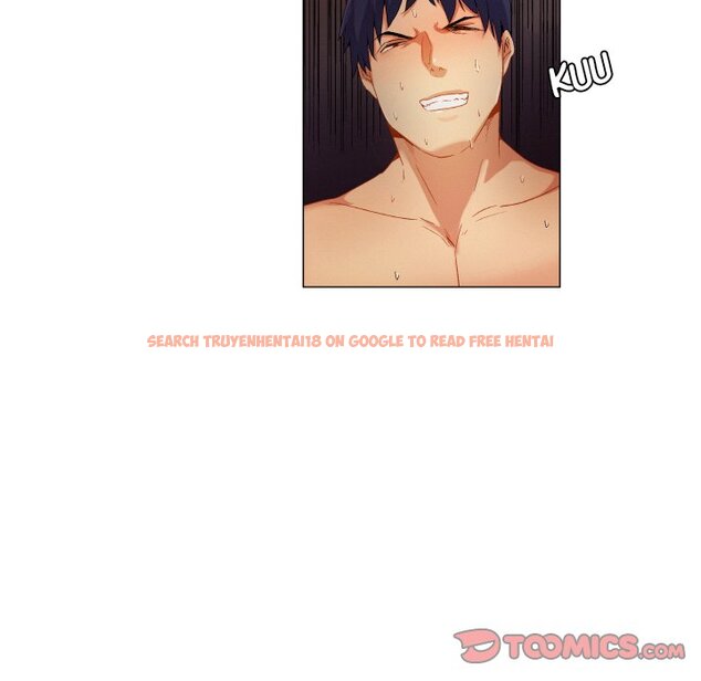 Read Hentai Image 5 132 in comic God Of App - Chapter 66 - hentaitnt.net