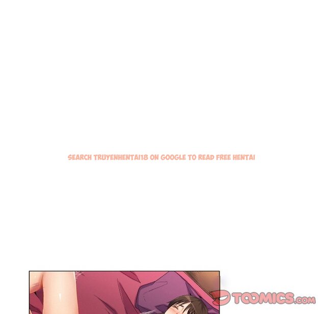 Read Hentai Image 7 132 in comic God Of App - Chapter 66 - hentaitnt.net
