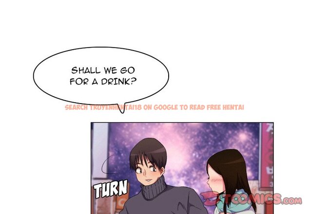 Read Hentai Image 1 260 in comic God Of App - Chapter 67 - hentaitnt.net