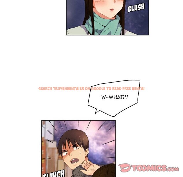 Read Hentai Image 10 260 in comic God Of App - Chapter 67 - hentaitnt.net