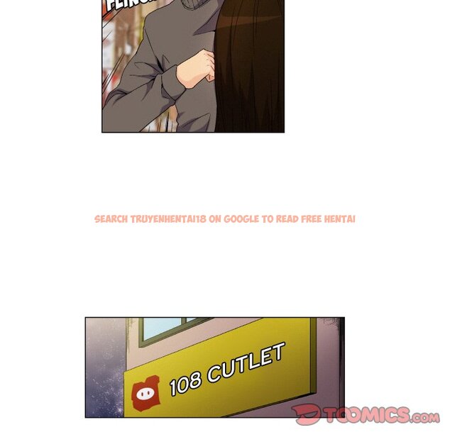 Read Hentai Image 11 260 in comic God Of App - Chapter 67 - hentaitnt.net