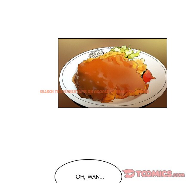 Read Hentai Image 12 260 in comic God Of App - Chapter 67 - hentaitnt.net