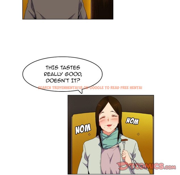 Read Hentai Image 15 260 in comic God Of App - Chapter 67 - hentaitnt.net