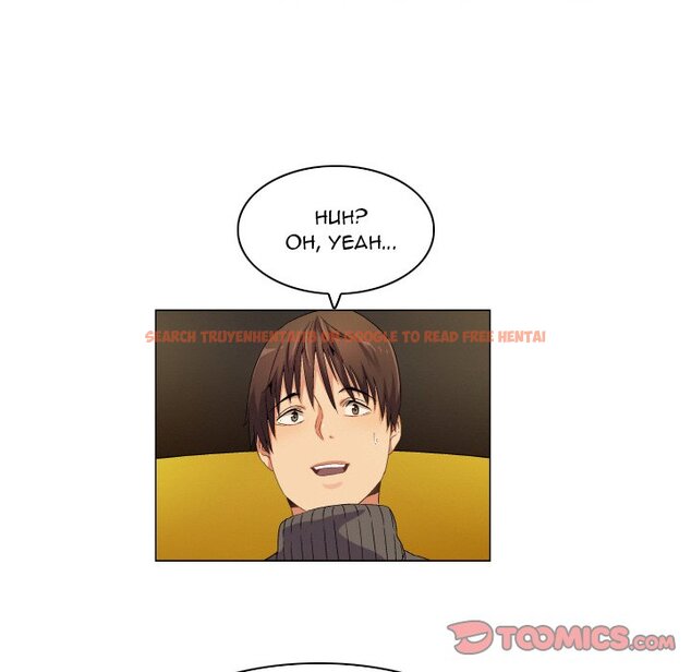 Read Hentai Image 16 260 in comic God Of App - Chapter 67 - hentaitnt.net