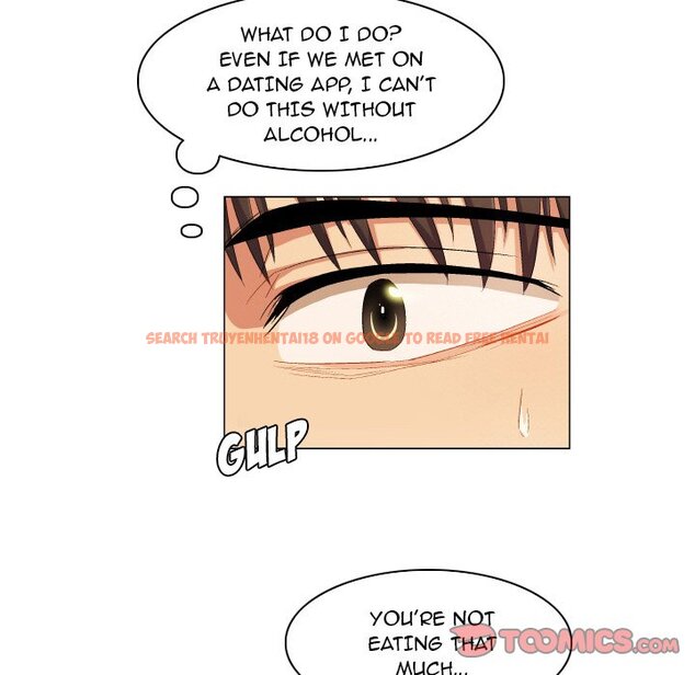 Read Hentai Image 17 260 in comic God Of App - Chapter 67 - hentaitnt.net
