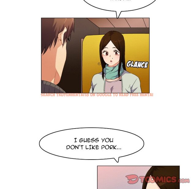 Read Hentai Image 18 260 in comic God Of App - Chapter 67 - hentaitnt.net