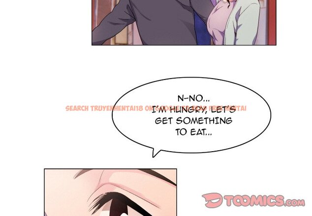 Read Hentai Image 2 260 in comic God Of App - Chapter 67 - hentaitnt.net