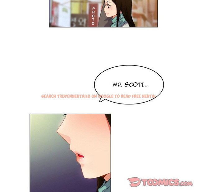 Read Hentai Image 22 260 in comic God Of App - Chapter 67 - hentaitnt.net