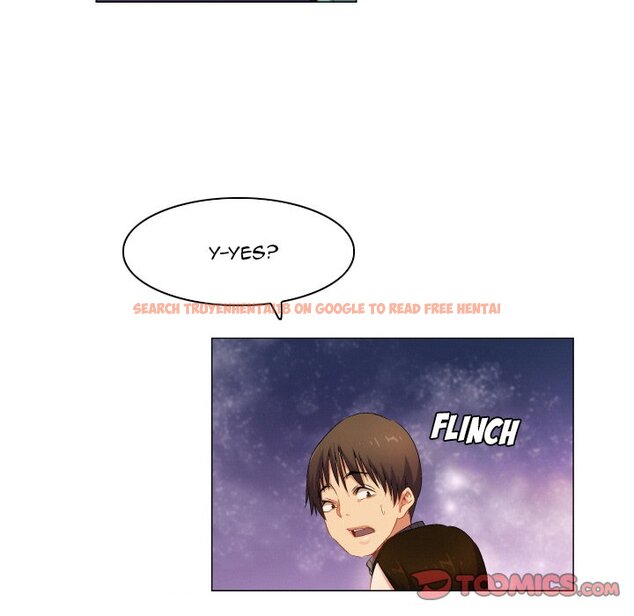Read Hentai Image 23 260 in comic God Of App - Chapter 67 - hentaitnt.net