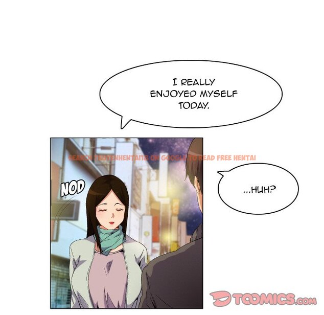 Read Hentai Image 24 260 in comic God Of App - Chapter 67 - hentaitnt.net