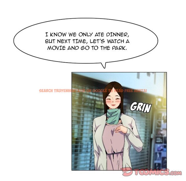 Read Hentai Image 25 260 in comic God Of App - Chapter 67 - hentaitnt.net