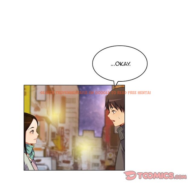 Read Hentai Image 26 260 in comic God Of App - Chapter 67 - hentaitnt.net