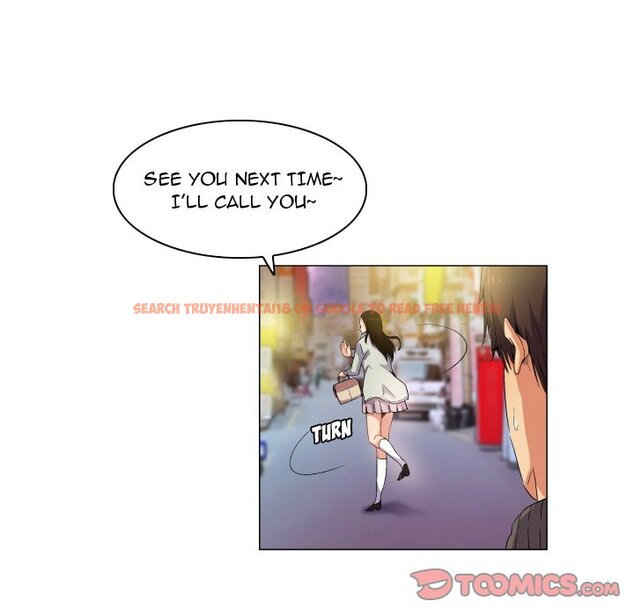 Read Hentai Image 27 260 in comic God Of App - Chapter 67 - hentaitnt.net