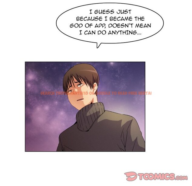Read Hentai Image 28 260 in comic God Of App - Chapter 67 - hentaitnt.net