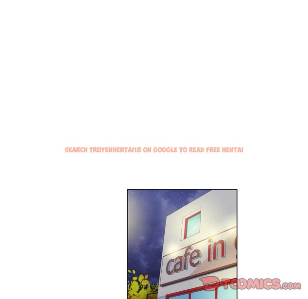 Read Hentai Image 29 260 in comic God Of App - Chapter 67 - hentaitnt.net