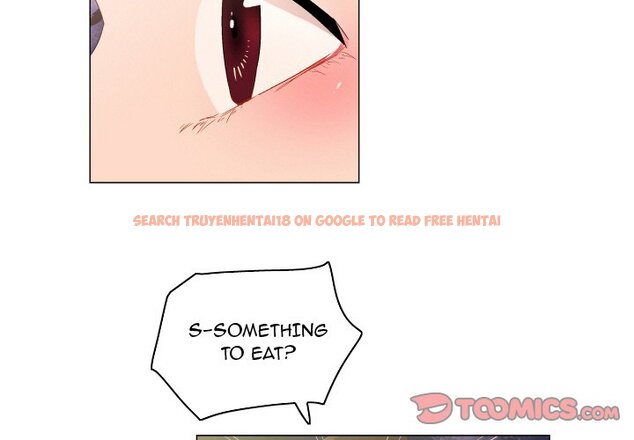 Read Hentai Image 3 260 in comic God Of App - Chapter 67 - hentaitnt.net