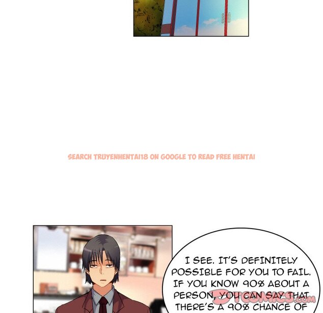 Read Hentai Image 30 260 in comic God Of App - Chapter 67 - hentaitnt.net
