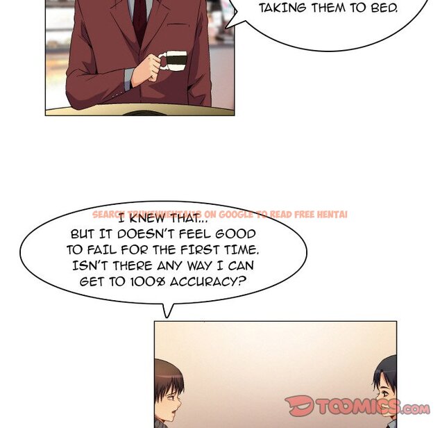 Read Hentai Image 31 260 in comic God Of App - Chapter 67 - hentaitnt.net