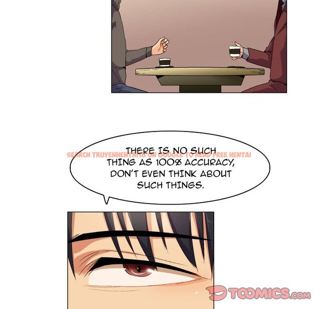 Read Hentai Image 32 260 in comic God Of App - Chapter 67 - hentaitnt.net