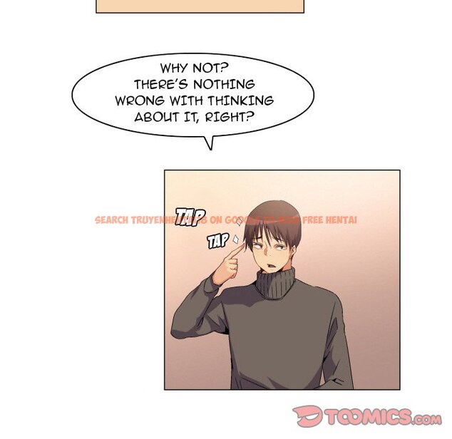 Read Hentai Image 33 260 in comic God Of App - Chapter 67 - hentaitnt.net