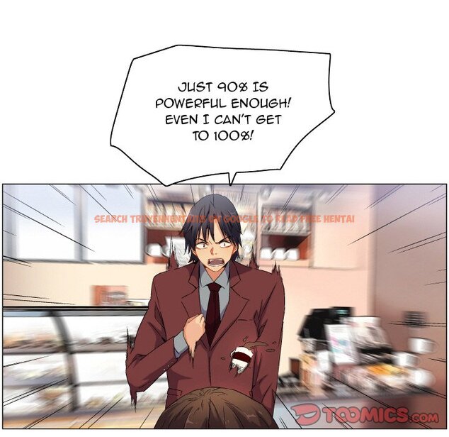 Read Hentai Image 34 260 in comic God Of App - Chapter 67 - hentaitnt.net