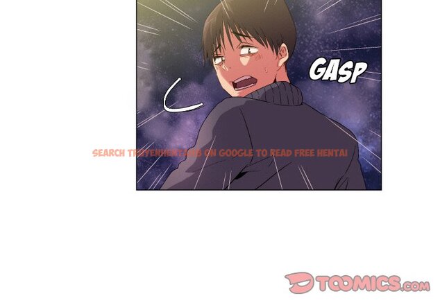 Read Hentai Image 4 260 in comic God Of App - Chapter 67 - hentaitnt.net