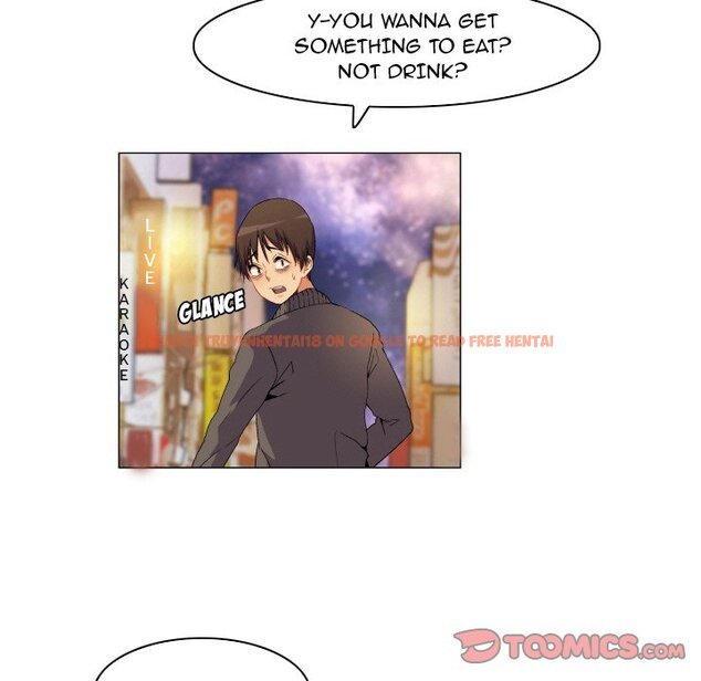 Read Hentai Image 7 260 in comic God Of App - Chapter 67 - hentaitnt.net